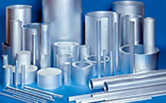 Pipe Products